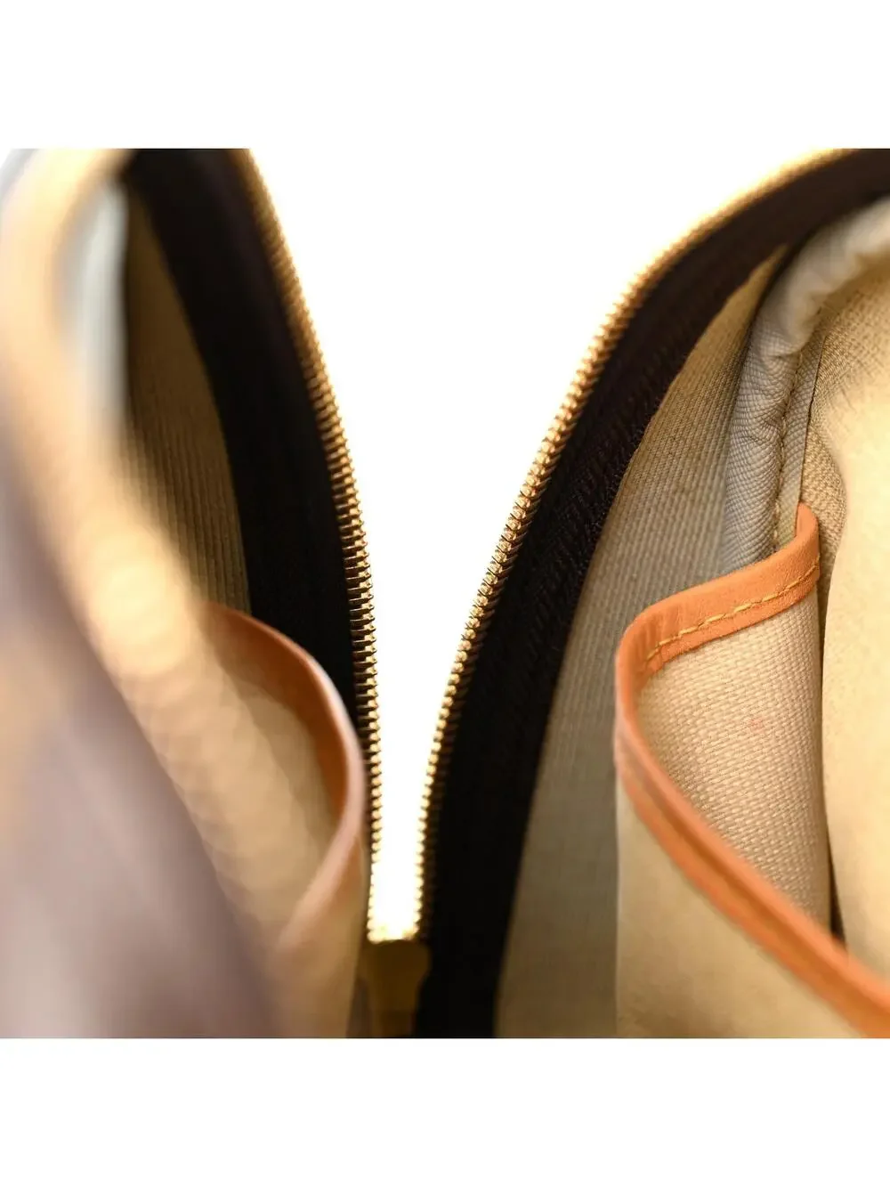 Louis Vuitton introducing timeless
